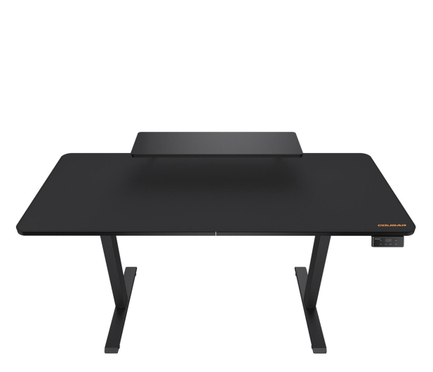 COUGAR E-Star 140 Black CGR-E-STAR140 - 1265766 - zdjęcie 3